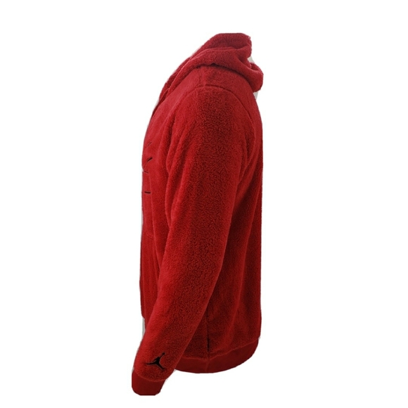 🚫SOLD!!!🚫Mens Nike Jordan Wings of Flight - Picture 5 of 9